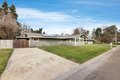 Additional image 49 of 877 Shull Pl, Stockton, CA, 95209