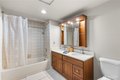 Additional image 9 of 7930 SE 34th St Apt 203, Mercer Island, WA, 98040