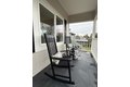 Additional image 5 of 1008 Evans Ave, Napa, CA, 94559