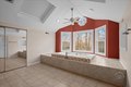 Additional image 2 of 809 Heatherton Dr, Naperville, IL, 60563
