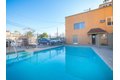 Additional image 5 of 5708 Tujunga Ave, North Hollywood, CA, 91601