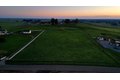 Additional image 24 of 6323 E Appaloosa Ave, Clovis, CA, 93619