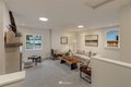Additional image 10 of 5932 140th St SE, Everett, WA, 98208
