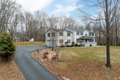 Additional image 2 of 281 Lake Shore Dr, Pine Bush, NY, 12566