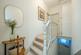Additional image 7 of Clive Road, West Dulwich, London, SE21