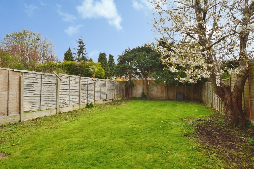 Additional image 8 of Watford Road, St Albans, AL2