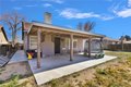Additional image 30 of 15026 Milford Ave, Adelanto, CA, 92301