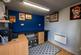 Additional image 29 of Kings Road, Bloxham, OX15