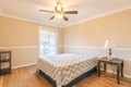 Additional image 25 of 561 Pierce Dr, Clovis, CA, 93612