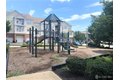 Additional image 11 of 244 Samuel Cir, Parlin, NJ, 08859