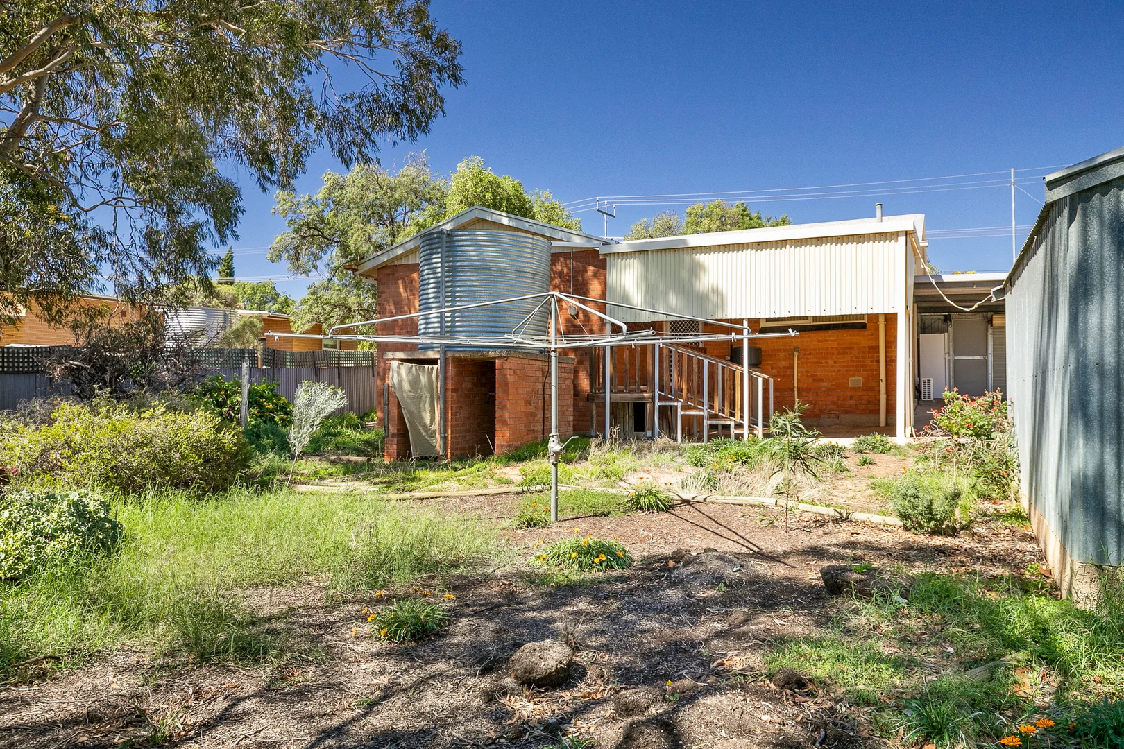 Additional image 22 of 34 Hayward Terrace, Loxton SA 5333