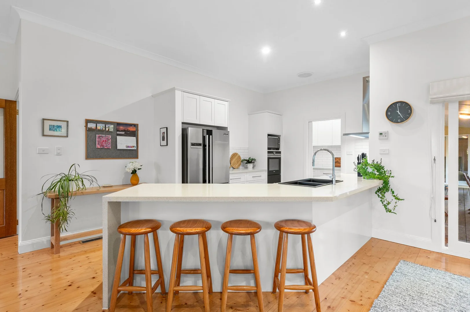 Additional image 7 of 671-719 Banks Road, Marcus Hill VIC 3222