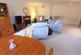 Additional image 8 of Trinity Road, Chipping Norton OX7