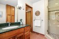 Additional image 23 of 150 McGivern Way, Santa Cruz, CA, 95060