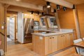 Additional image 7 of 14075 Herringbone Way, Truckee, CA, 96161