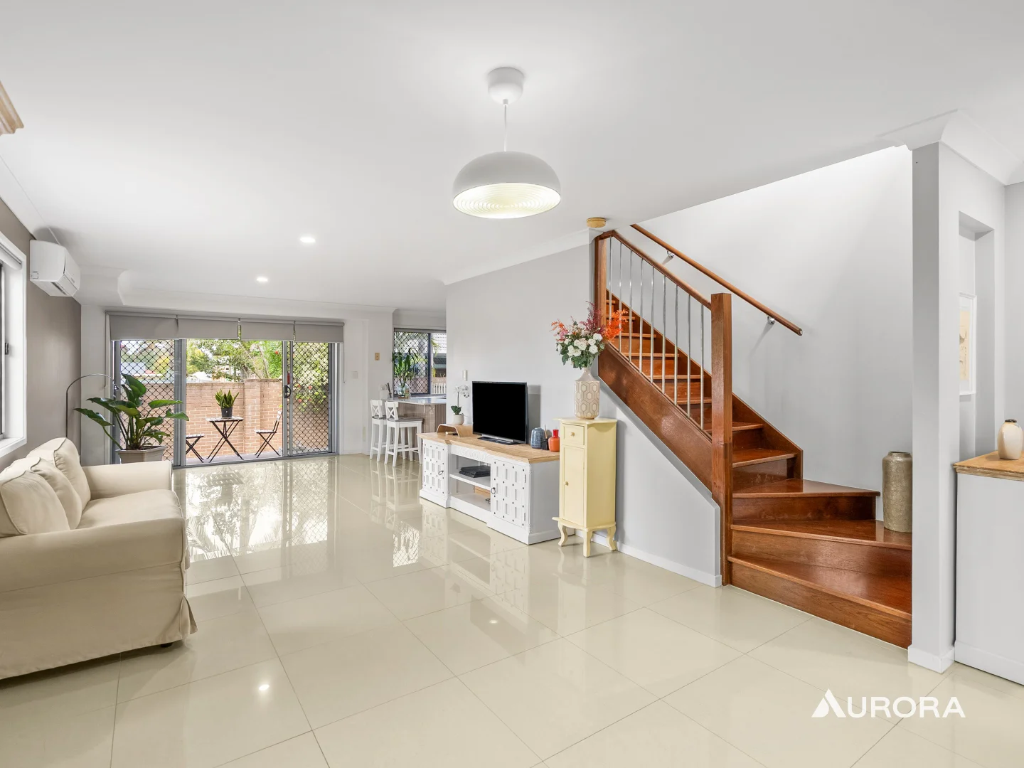 Additional image 6 of 11/48-68 Comley Street, Sunnybank QLD 4109