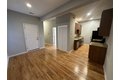 Additional image 2 of 4720 N Bernard St Apt 2E, Chicago, IL, 60625