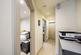Additional image 15 of Fortis Green, London, N2