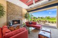 Additional image 27 of 753 Elk Clover Cir, Palm Desert, CA, 92211
