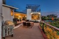 Additional image 39 of 1645 Noma Ln, Encinitas, CA, 92024
