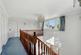 Additional image 32 of Linden Fold, Preston PR4
