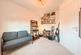 Additional image 14 of Ribblesdale Way, Stockton-on-Tees TS21