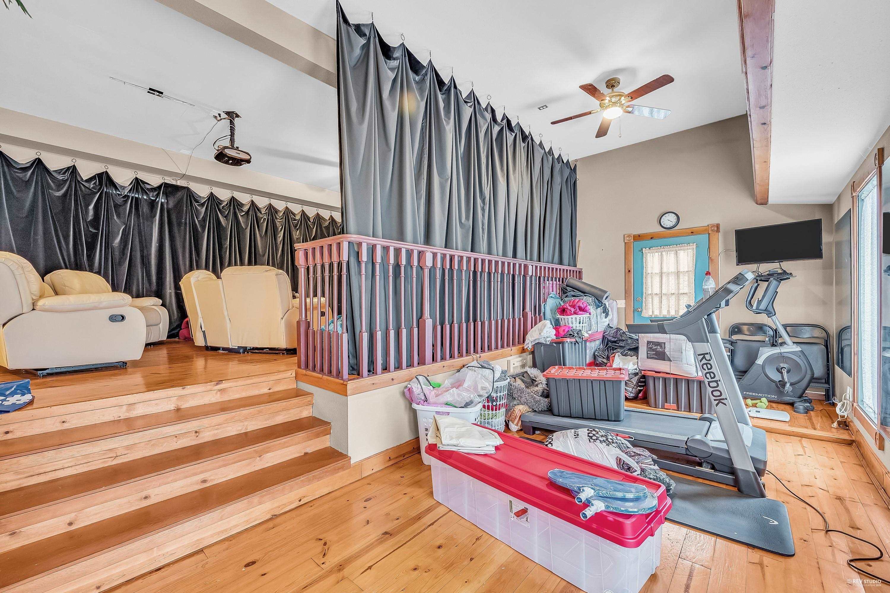 Additional image 6 of 13371 21a Avenue, Surrey, BC, V4A 9N1