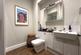 Additional image 13 of GROUND FLOOR APARTMENT, Bishops Place, Balderton Gate, Newark