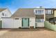 Additional image 11 of Gibson Road, Paignton