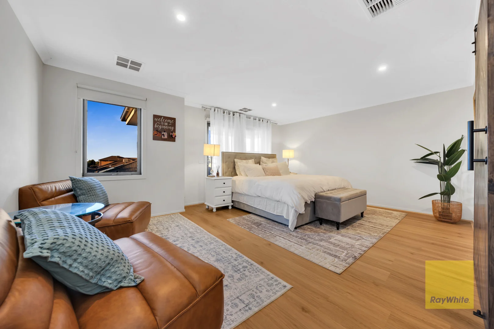 Additional image 21 of 43 Peroomba Drive, Point Cook VIC 3030