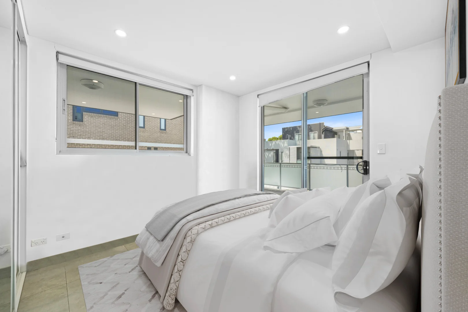 Additional image 4 of 17/12 Belinda Place, Mays Hill NSW 2145