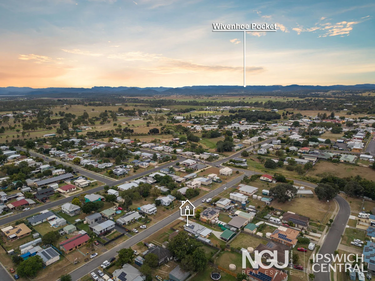 Additional image 31 of 16 Don Street, Lowood QLD 4311