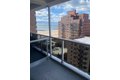 Additional image 3 of 40 Brighton 1 Rd Unit 10L, Brooklyn, NY, 11235
