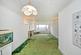 Additional image 3 of Osborne Parc, Helston, Cornwall, TR13