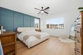 Additional image 14 of 1508 Laurelwood Way, Oceanside, CA, 92056