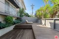 Additional image 22 of 18 Privateer St Apt 3, Marina del Rey, CA, 90292