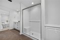 Additional image 24 of 24085 Midvale Ct, Corona, CA, 92883