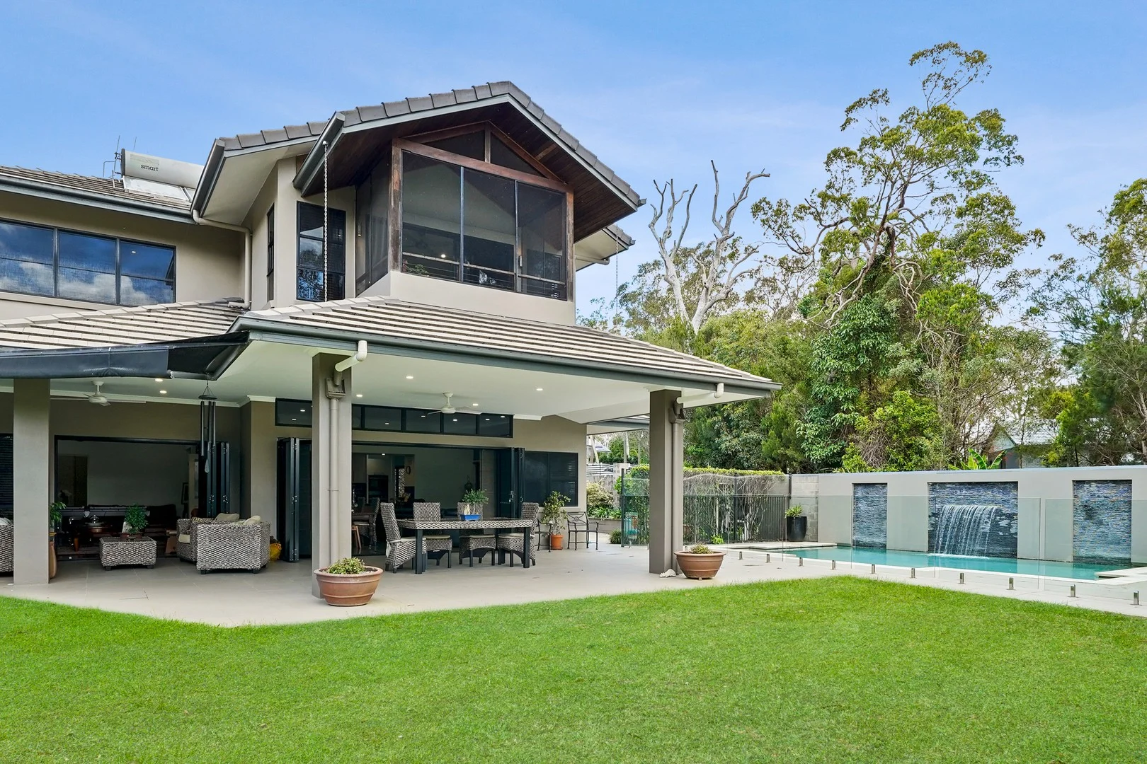 97 Wildsoet Street, Burbank QLD 4156