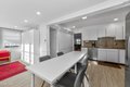 Additional image 17 of 1076 Regent St, Schenectady, NY, 12309