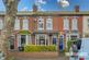 Twyning Road, Stirchley, Birmingham, West Midlands, B30