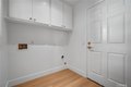 Additional image 18 of 3545 Locust Ave, Long Beach, CA, 90807
