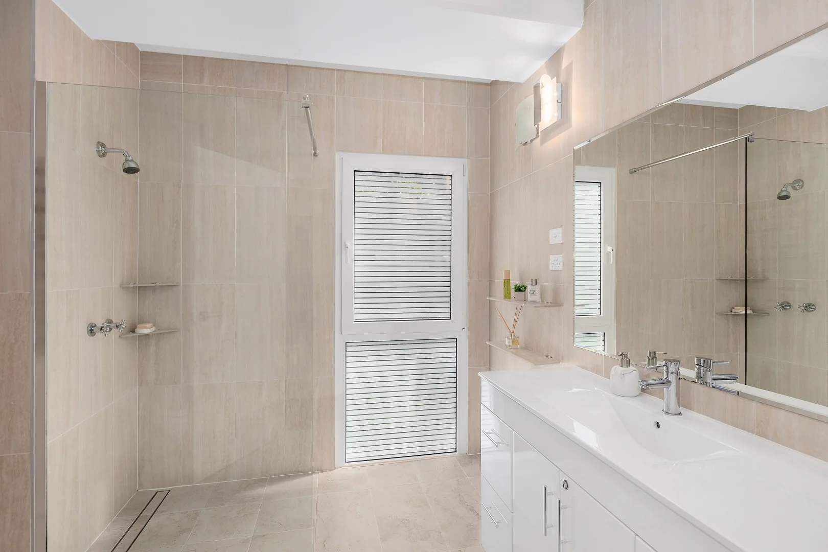 Additional image 12 of 55 Oceano Street, Copacabana NSW 2251