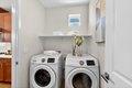 Additional image 38 of 552 Galt Ter Unit 4, Sunnyvale, CA, 94085