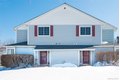 3 Magnolia Ln, Warwick, NY, 10990