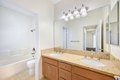 Additional image 25 of 12204 Pepper Tree Ln, Poway, CA, 92064