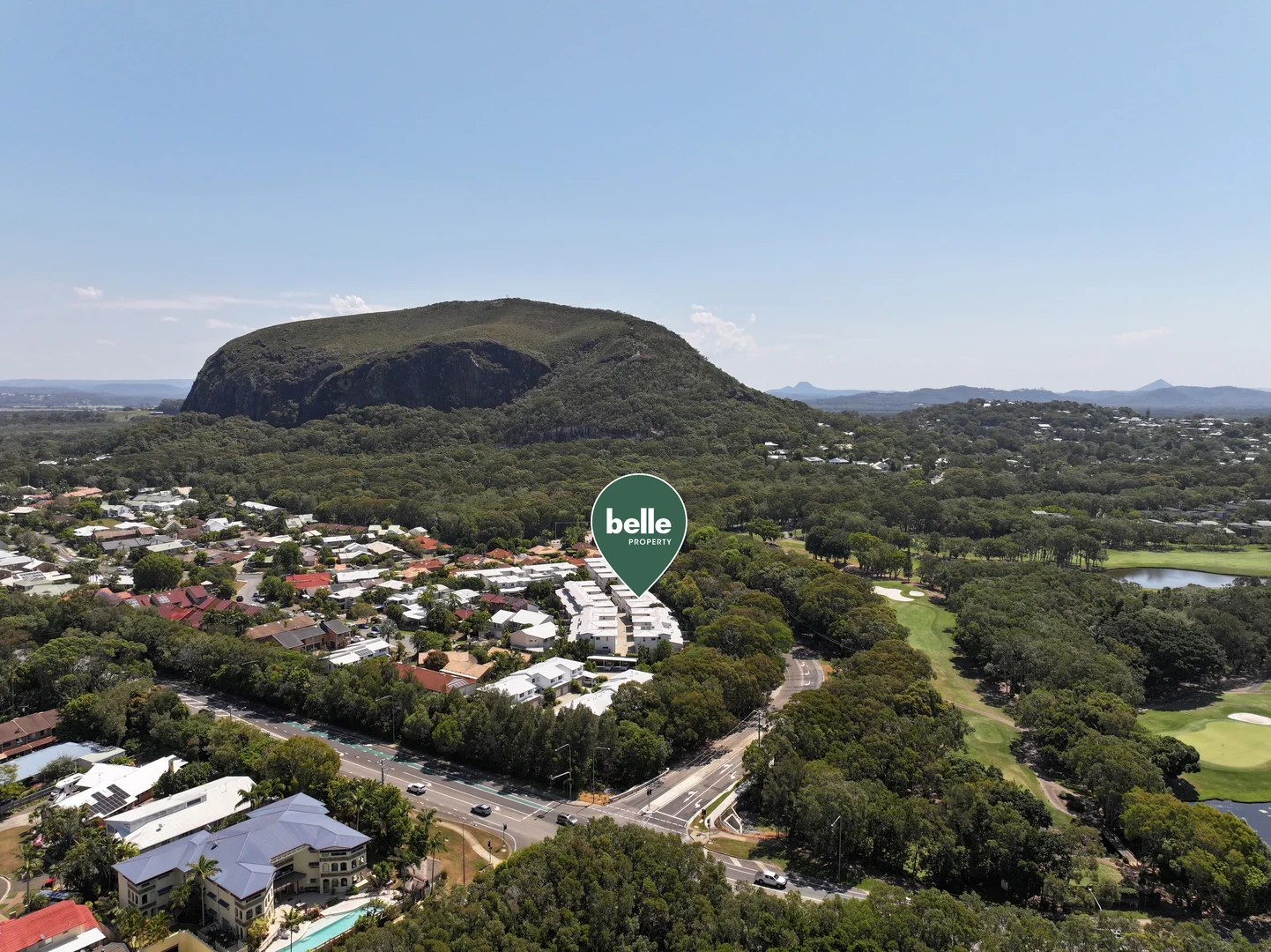 Additional image 18 of 4/78 Tanah St Street, Mount Coolum QLD 4573