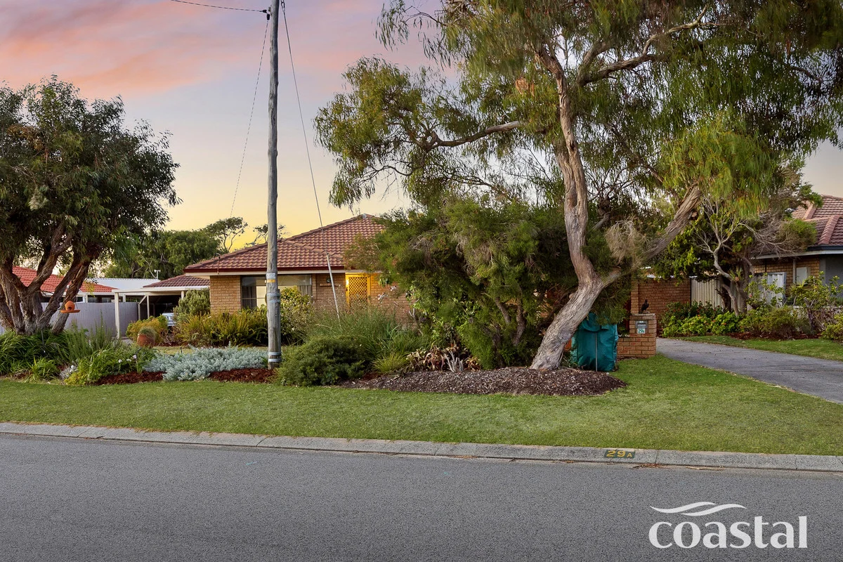 Additional image 32 of 29A Reflection Mews, Safety Bay WA 6169
