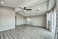 Additional image 11 of 17317 Parkcliffe Ln, Friant, CA, 93626