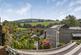 Additional image 29 of Darley, Liskeard
