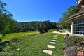 Additional image 65 of 2317 Sierra Creek Rd, Agoura Hills, CA, 91301